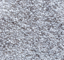 Ковролин AW Masquerade Palio 94 фото 1 | FLOORDEALER